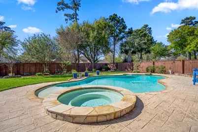 134 Manor Lake Estates Drive, Spring, TX 77379 - Photo 37