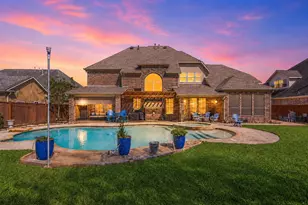 134 Manor Lake Estates Dr, Spring, TX 77379 - Photo 1