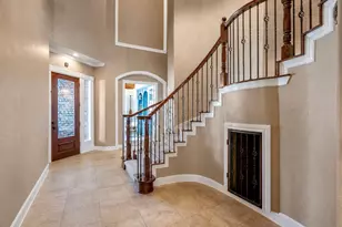 134 Manor Lake Estates Dr, Spring, TX 77379 - Photo 9