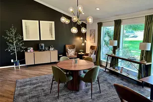 10601 Sabo Rd, Houston, TX 77089 - Photo 23