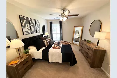 10601 Sabo Road #231, Houston, TX 77089 - Photo 17