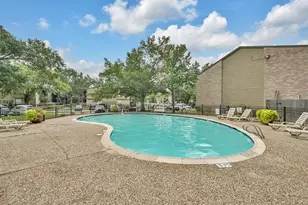 10601 Sabo Rd, Houston, TX 77089 - Photo 31