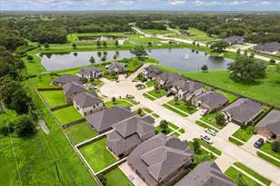 1520 Harvest Vine Ct, Friendswood, TX 77546 - Photo 5