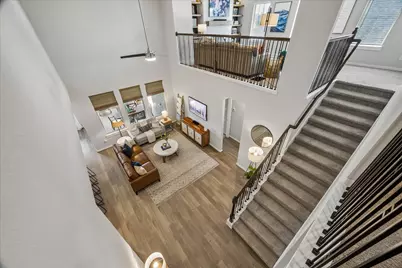 1520 Harvest Vine Court, Friendswood, TX 77546 - Photo 23