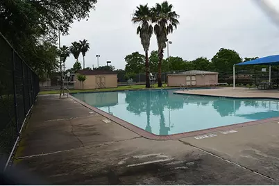 16210 Olive Glen Drive, Houston, TX 77082 - Photo 17