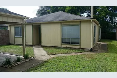 16210 Olive Glen Drive, Houston, TX 77082 - Photo 3