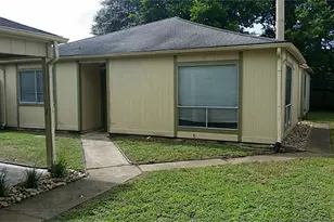 16210 Olive Glen Dr, Houston, TX 77082 - Photo 3