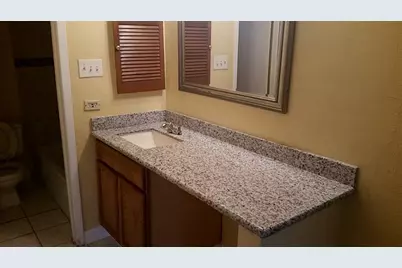 16210 Olive Glen Drive, Houston, TX 77082 - Photo 11