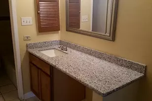 16210 Olive Glen Dr, Houston, TX 77082 - Photo 11