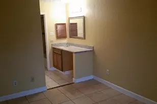 16210 Olive Glen Dr, Houston, TX 77082 - Photo 13