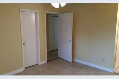 16210 Olive Glen Drive, Houston, TX 77082 - Photo 15