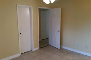 16210 Olive Glen Dr, Houston, TX 77082 - Photo 15
