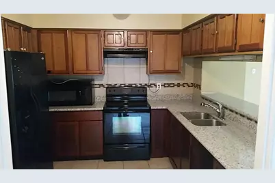 16210 Olive Glen Drive, Houston, TX 77082 - Photo 7