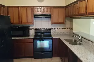 16210 Olive Glen Dr, Houston, TX 77082 - Photo 7