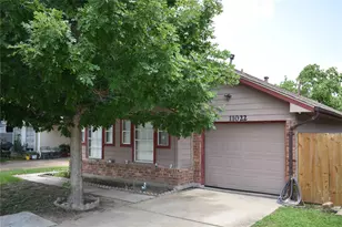 11022 Shadowfield Dr, Houston, TX 77064 - Photo 5