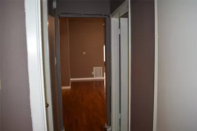 11022 Shadowfield Drive, Houston, TX 77064 - Photo 33