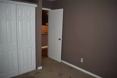 11022 Shadowfield Drive, Houston, TX 77064 - Photo 25
