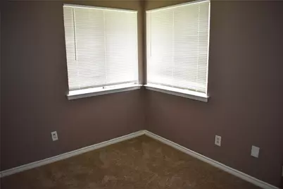 11022 Shadowfield Drive, Houston, TX 77064 - Photo 23