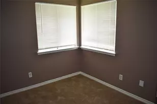 11022 Shadowfield Dr, Houston, TX 77064 - Photo 23