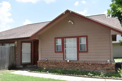 11022 Shadowfield Drive, Houston, TX 77064 - Photo 41