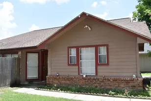 11022 Shadowfield Dr, Houston, TX 77064 - Photo 41