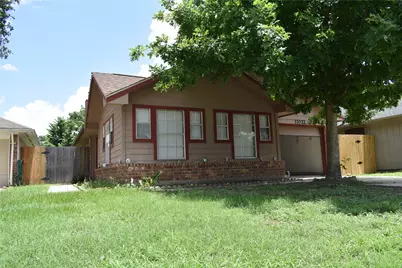 11022 Shadowfield Drive, Houston, TX 77064 - Photo 1