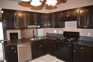 11022 Shadowfield Dr, Houston, TX 77064 - Photo 11