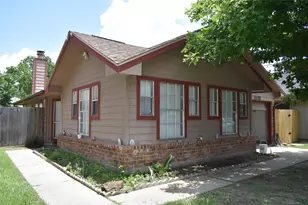 11022 Shadowfield Dr, Houston, TX 77064 - Photo 3