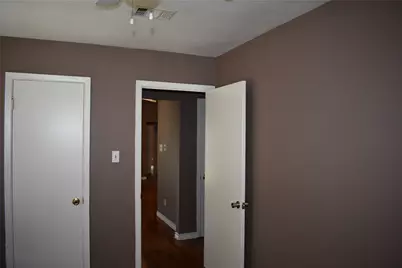 11022 Shadowfield Drive, Houston, TX 77064 - Photo 21