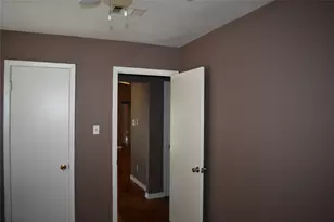 11022 Shadowfield Dr, Houston, TX 77064 - Photo 21