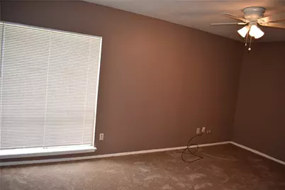 11022 Shadowfield Drive, Houston, TX 77064 - Photo 29