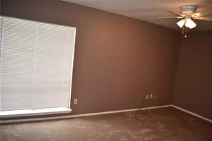 11022 Shadowfield Dr, Houston, TX 77064 - Photo 29