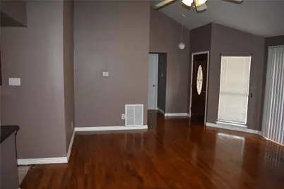 11022 Shadowfield Drive, Houston, TX 77064 - Photo 13