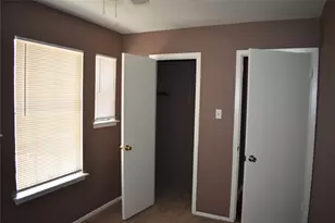 11022 Shadowfield Dr, Houston, TX 77064 - Photo 19