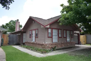 11022 Shadowfield Dr, Houston, TX 77064 - Photo 7