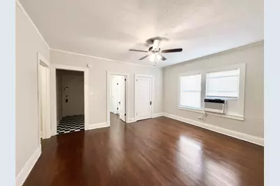 3920 Fannin Street #111, Houston, TX 77004 - Photo 5