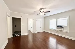 3920 Fannin St, Houston, TX 77004 - Photo 5