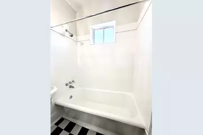 3920 Fannin Street #111, Houston, TX 77004 - Photo 17