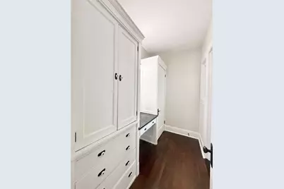 3920 Fannin Street #111, Houston, TX 77004 - Photo 13