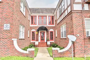 3920 Fannin St, Houston, TX 77004 - Photo 1