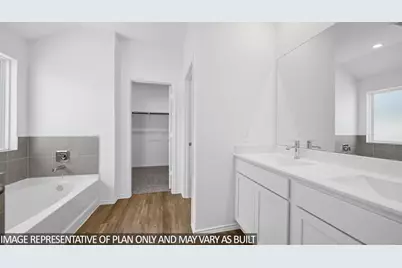 27606 Crystalline Sage Lane, Katy, TX 77493 - Photo 11