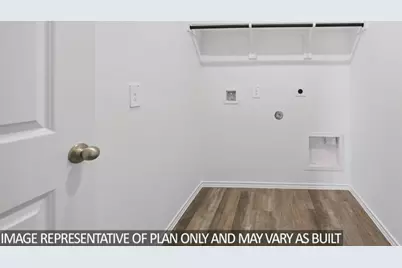 27606 Crystalline Sage Lane, Katy, TX 77493 - Photo 13