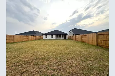 27606 Crystalline Sage Lane, Katy, TX 77493 - Photo 15