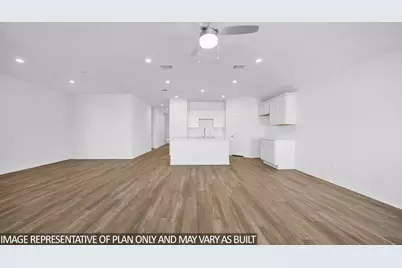 27606 Crystalline Sage Lane, Katy, TX 77493 - Photo 7