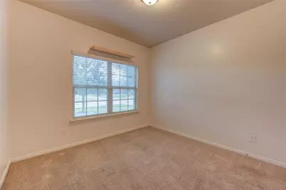 734 Mill Spring Court, Richmond, TX 77469 - Photo 5