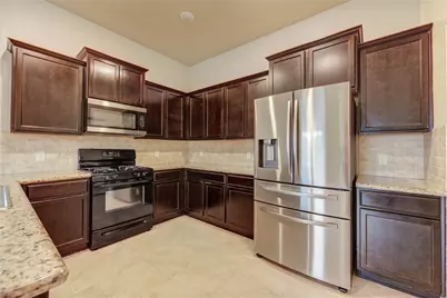 734 Mill Spring Court, Richmond, TX 77469 - Photo 31