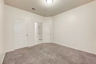 734 Mill Spring Court, Richmond, TX 77469 - Photo 15