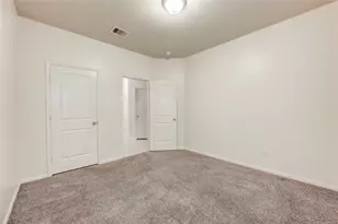 734 Mill Spring Ct, Richmond, TX 77469 - Photo 15