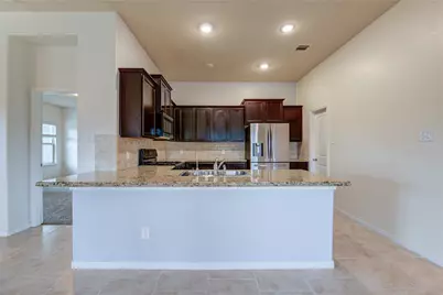 734 Mill Spring Court, Richmond, TX 77469 - Photo 29