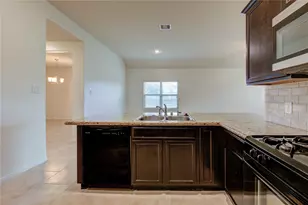 734 Mill Spring Ct, Richmond, TX 77469 - Photo 31